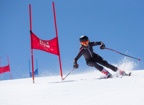 ccw 2017 07 chloe cornu wong rossignol ski team 0025