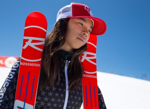 ccw 2017 07 chloe cornu wong rossignol ski team 0106