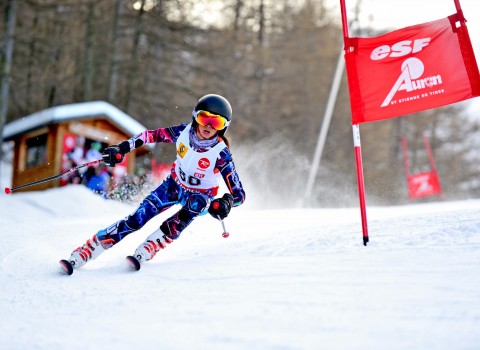 ccw chloe cornu wong slalom auron 1