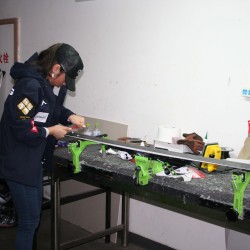 yabuli&nbsp;china&nbsp;chloe&nbsp;cornu&nbsp;wong&nbsp;hk&nbsp;ski&nbsp;team&nbsp;10