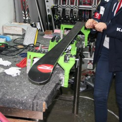 yabuli&nbsp;china&nbsp;chloe&nbsp;cornu&nbsp;wong&nbsp;hk&nbsp;ski&nbsp;team&nbsp;12