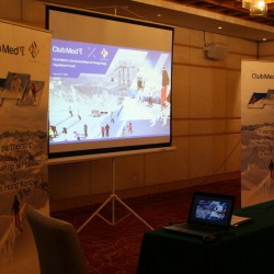 yabuli&nbsp;china&nbsp;chloe&nbsp;cornu&nbsp;wong&nbsp;hk&nbsp;ski&nbsp;team&nbsp;13