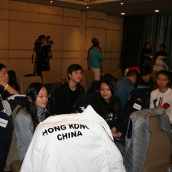 yabuli&nbsp;china&nbsp;chloe&nbsp;cornu&nbsp;wong&nbsp;hk&nbsp;ski&nbsp;team&nbsp;14