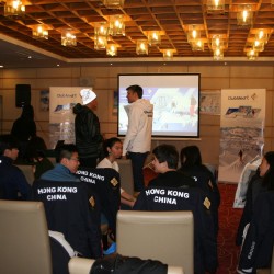 yabuli&nbsp;china&nbsp;chloe&nbsp;cornu&nbsp;wong&nbsp;hk&nbsp;ski&nbsp;team&nbsp;15