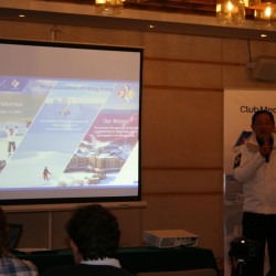 yabuli&nbsp;china&nbsp;chloe&nbsp;cornu&nbsp;wong&nbsp;hk&nbsp;ski&nbsp;team&nbsp;17