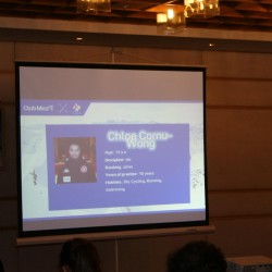 yabuli&nbsp;china&nbsp;chloe&nbsp;cornu&nbsp;wong&nbsp;hk&nbsp;ski&nbsp;team&nbsp;18