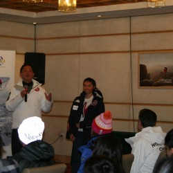 yabuli&nbsp;china&nbsp;chloe&nbsp;cornu&nbsp;wong&nbsp;hk&nbsp;ski&nbsp;team&nbsp;19