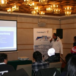 yabuli&nbsp;china&nbsp;chloe&nbsp;cornu&nbsp;wong&nbsp;hk&nbsp;ski&nbsp;team&nbsp;20