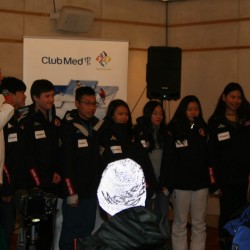 yabuli china chloe cornu wong hk ski team 21
