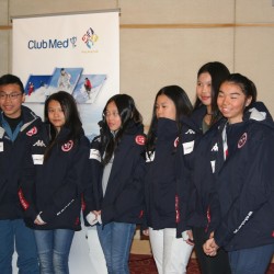 yabuli&nbsp;china&nbsp;chloe&nbsp;cornu&nbsp;wong&nbsp;hk&nbsp;ski&nbsp;team&nbsp;22