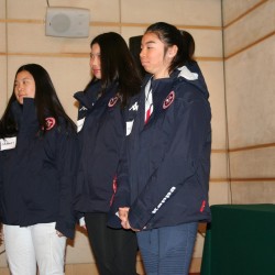 yabuli&nbsp;china&nbsp;chloe&nbsp;cornu&nbsp;wong&nbsp;hk&nbsp;ski&nbsp;team&nbsp;23