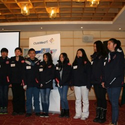 yabuli china chloe cornu wong hk ski team 24