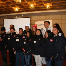 yabuli&nbsp;china&nbsp;chloe&nbsp;cornu&nbsp;wong&nbsp;hk&nbsp;ski&nbsp;team&nbsp;25