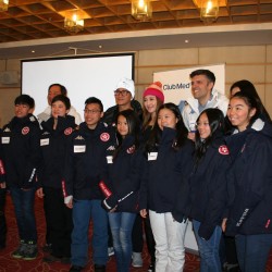 yabuli&nbsp;china&nbsp;chloe&nbsp;cornu&nbsp;wong&nbsp;hk&nbsp;ski&nbsp;team&nbsp;26