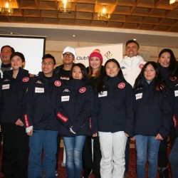 yabuli&nbsp;china&nbsp;chloe&nbsp;cornu&nbsp;wong&nbsp;hk&nbsp;ski&nbsp;team&nbsp;27