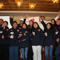 yabuli china chloe cornu wong hk ski team 28