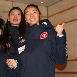 yabuli china chloe cornu wong hk ski team 29