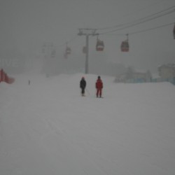 yabuli&nbsp;china&nbsp;chloe&nbsp;cornu&nbsp;wong&nbsp;hk&nbsp;ski&nbsp;team&nbsp;3