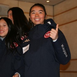 yabuli&nbsp;china&nbsp;chloe&nbsp;cornu&nbsp;wong&nbsp;hk&nbsp;ski&nbsp;team&nbsp;30