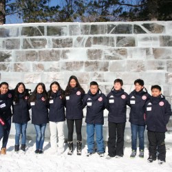 yabuli&nbsp;china&nbsp;chloe&nbsp;cornu&nbsp;wong&nbsp;hk&nbsp;ski&nbsp;team&nbsp;31