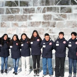yabuli china chloe cornu wong hk ski team 32