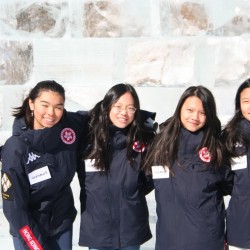 yabuli&nbsp;china&nbsp;chloe&nbsp;cornu&nbsp;wong&nbsp;hk&nbsp;ski&nbsp;team&nbsp;33