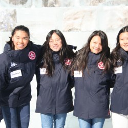 yabuli&nbsp;china&nbsp;chloe&nbsp;cornu&nbsp;wong&nbsp;hk&nbsp;ski&nbsp;team&nbsp;34