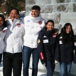 yabuli china chloe cornu wong hk ski team 35