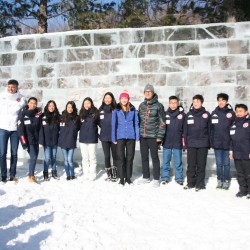 yabuli china chloe cornu wong hk ski team 36