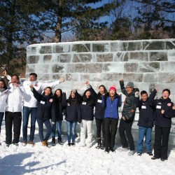 yabuli&nbsp;china&nbsp;chloe&nbsp;cornu&nbsp;wong&nbsp;hk&nbsp;ski&nbsp;team&nbsp;37