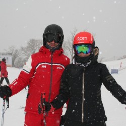 yabuli&nbsp;china&nbsp;chloe&nbsp;cornu&nbsp;wong&nbsp;hk&nbsp;ski&nbsp;team&nbsp;4