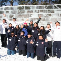 yabuli&nbsp;china&nbsp;chloe&nbsp;cornu&nbsp;wong&nbsp;hk&nbsp;ski&nbsp;team&nbsp;40