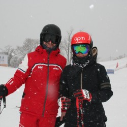 yabuli&nbsp;china&nbsp;chloe&nbsp;cornu&nbsp;wong&nbsp;hk&nbsp;ski&nbsp;team&nbsp;5