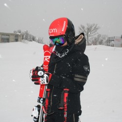 yabuli&nbsp;china&nbsp;chloe&nbsp;cornu&nbsp;wong&nbsp;hk&nbsp;ski&nbsp;team&nbsp;6