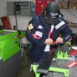 yabuli&nbsp;china&nbsp;chloe&nbsp;cornu&nbsp;wong&nbsp;hk&nbsp;ski&nbsp;team&nbsp;8