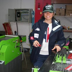 yabuli&nbsp;china&nbsp;chloe&nbsp;cornu&nbsp;wong&nbsp;hk&nbsp;ski&nbsp;team&nbsp;9