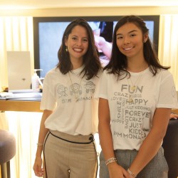 apm monco eva and chloe cornu wong sponsorship 1