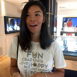 ccw at apm monaco fun crazy love launch