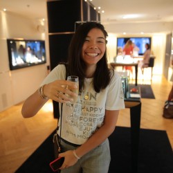 chloe cornu wong apm monaco champagne 2