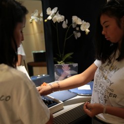 chloe cornu wong apm monaco jewels 3