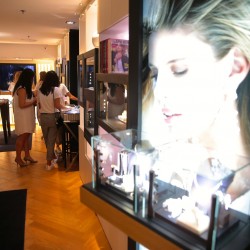 chloe cornu wong apm monaco jewels 4