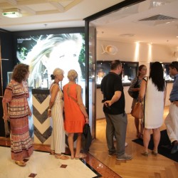 chloe cornu wong apm monaco monaco matin interview 3
