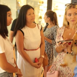 hello monaco interview with chloe cornu wong and chris clavel 1