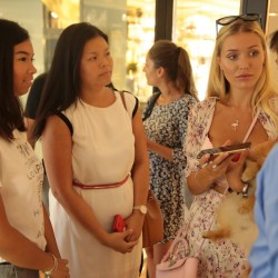 hello monaco interview with chloe cornu wong and chris clavel 3