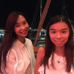 china night monaco 2017 chloe cornu wong and lien mak hong kong 1