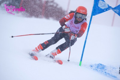 04 la borrufa andorra 2019