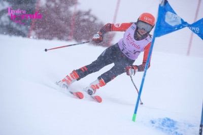 05 la borrufa andorra 2019