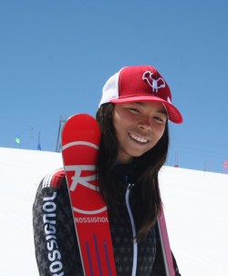 ccw ichloe cornu wong jo2022 4734