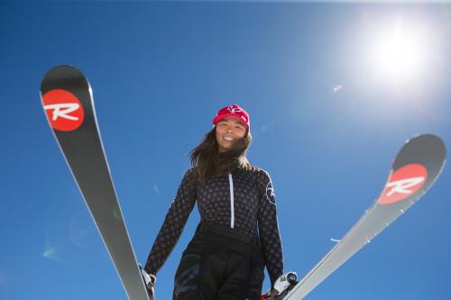 ccw 2017 07 chloe cornu wong rossignol ski team 0114