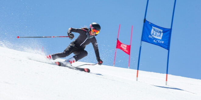 ccw 2017 07 chloe cornu wong rossignol ski team 0044 660x330